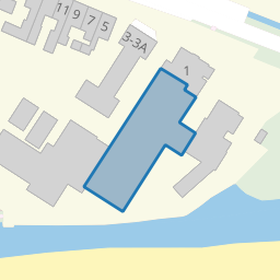 Perceel GKK02-C-4069