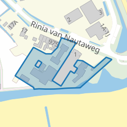 Perceel GKK02-C-4070