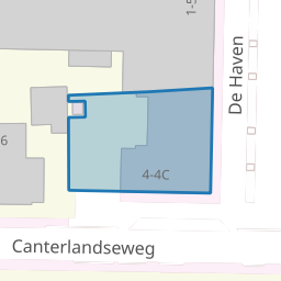 Perceel GKK02-C-4071