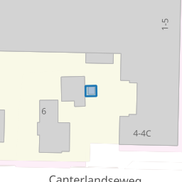 Perceel GKK02-C-4072