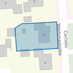 Perceel GKK02-C-4073