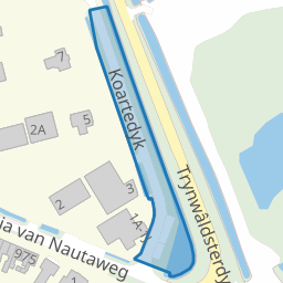 Perceel GKK02-C-4077