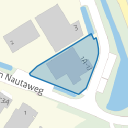 Perceel GKK02-C-4078