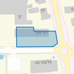 Perceel GKK02-C-4080