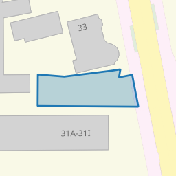 Perceel GKK02-C-4081