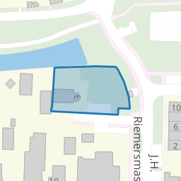 Perceel GKK02-C-4084