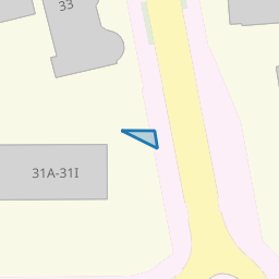 Perceel GKK02-C-4086