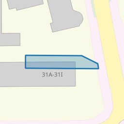 Perceel GKK02-C-4087