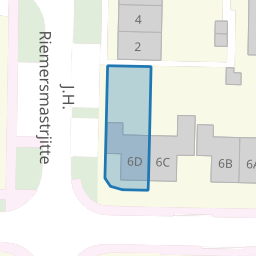 Perceel GKK02-C-4088