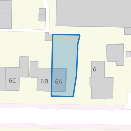 Perceel GKK02-C-4090