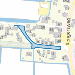 Perceel GKK02-C-4095