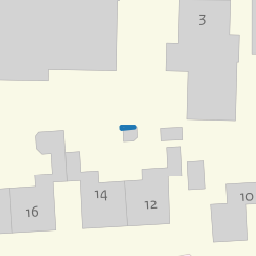 Perceel GKK02-C-4100