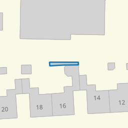 Perceel GKK02-C-4102