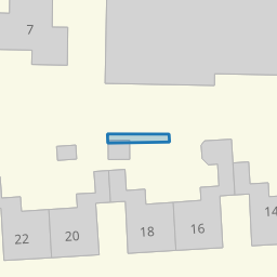 Perceel GKK02-C-4103