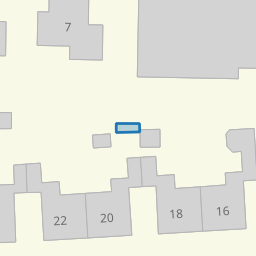 Perceel GKK02-C-4104