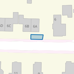 Perceel GKK02-C-4106