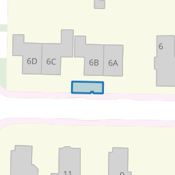 Perceel GKK02-C-4107