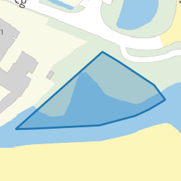 Perceel GKK02-C-4114