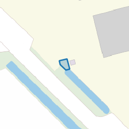 Perceel GKK02-C-4117