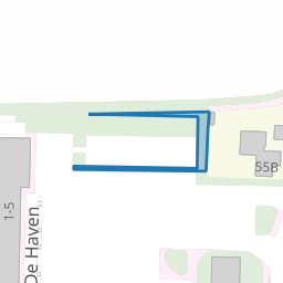 Perceel GKK02-C-4121