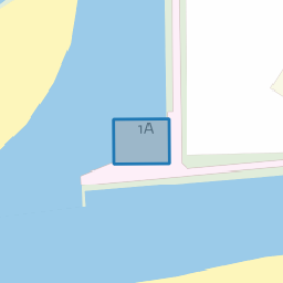 Perceel GKK02-C-4124