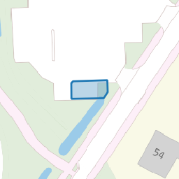 Perceel GKK02-C-4126