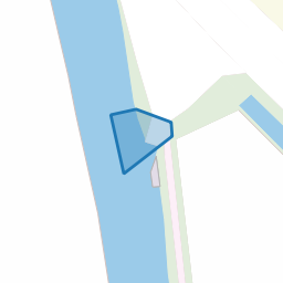 Perceel GKK02-C-4130