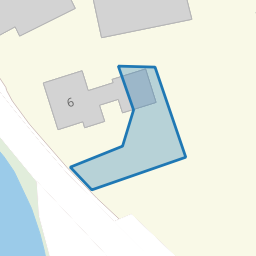 Perceel GKK02-C-4131