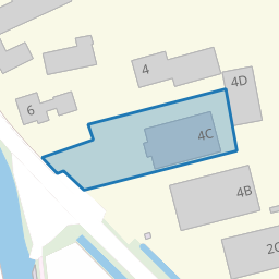 Perceel GKK02-C-4132