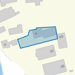 Perceel GKK02-C-4133