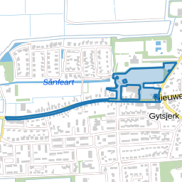 Perceel GKK02-C-4134