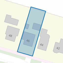 Perceel GKK02-D-1036