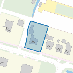 Perceel GKK02-D-1047