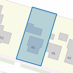 Perceel GKK02-D-1048