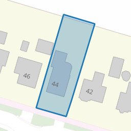 Perceel GKK02-D-1072