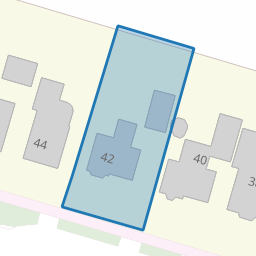 Perceel GKK02-D-1073