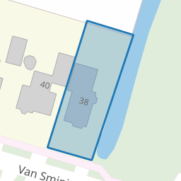 Perceel GKK02-D-1074