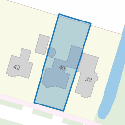 Perceel GKK02-D-1095