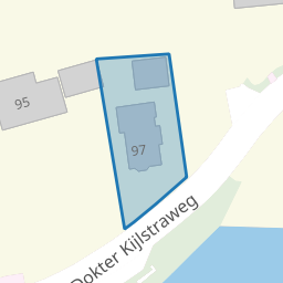 Perceel GKK02-D-1120