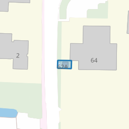 Perceel GKK02-D-1153