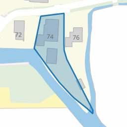 Perceel GKK02-D-1171