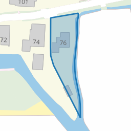 Perceel GKK02-D-1172