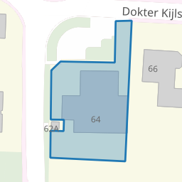 Perceel GKK02-D-1225