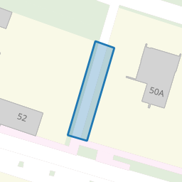 Perceel GKK02-D-1243