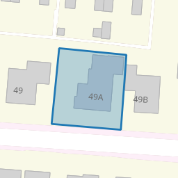 Perceel GKK02-D-1250