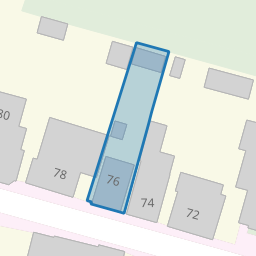 Perceel GKK02-D-1295