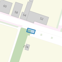 Perceel GKK02-D-1307