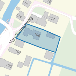 Perceel GKK02-D-1310