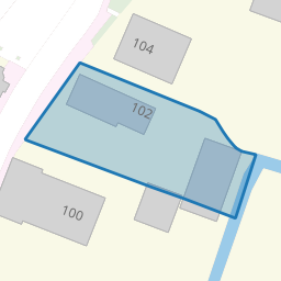 Perceel GKK02-D-1312