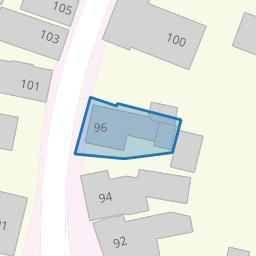 Perceel GKK02-D-1315